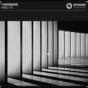 Arengers - Free Us