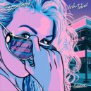 Berry Juice, Josh Tobias - I Want Your