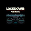 Bordo - Lockdown Groove