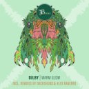 Dilby - Warm Glow