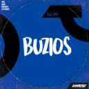 DJ PP - Buzios