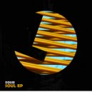 Douse - Soul