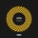 Ed Saez - This Is