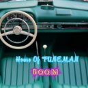 House Of TUNEMAN - Boom