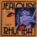 Róisín Murphy - Jealousy