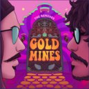 Thyago Furtado, Cassio Vidal - Goldmines