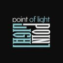 Igor Pumphonia - Point Of Light