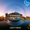 Umut Torun - Falling in Love