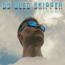 Dj Oleg Skipper - LIVE SESSION 1031. PROGRESSIVE