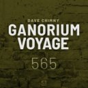 Dave Chimny - Ganorium Voyage 565