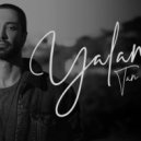 Tan - Yalan