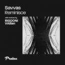 Savvas - Reminisce