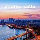 Andrea Satta - Juana