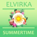 Elvirka - Summertime