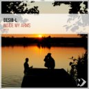 Desib-L - Inside My Arms
