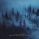 David Read & Mutul - All Is