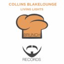 Collins Blakelounge - Living Lights (Original Mix)