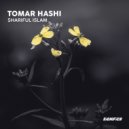 Shariful Islam - Tomar Hashi (Original Mix)