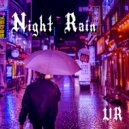 Kovoin - Night Rain