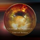 Celestial Aeon Project - Tibetan Bowls