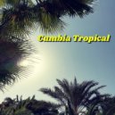 G combo & Owem-G - Cumbia Tropical