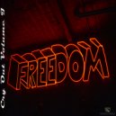 Kajmir Kwest - Freedom Destiny