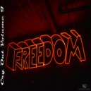 Kajmir Kwest - Freedom Destiny (Original Mix)