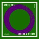 Stone Owl - Shocks & Struts (Original mix)