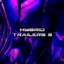 Titan Slayer - Hive Rage (Original mix)