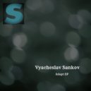 Vyacheslav Sankov - Euphoric Event