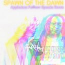 Fathom DJ - Spawn Of The Dawn