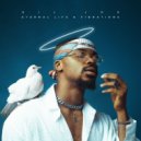 Gil Joe - Atlanta Judger ()