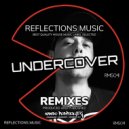 Nando Rodriguez - Listen To Me