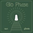Glo Phase - Shinto Window