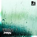 WOLK - Moving On