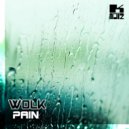 WOLK - Wish You Were Here (Original Mix)