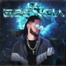 G Torres - Como Te Explico