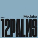 12 Palms - Mediator