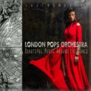 London Pops Orchestra - Midnight In Moscow