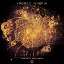 Xposed Inneria - Zeno Effect