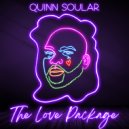 Quinn Soular - Love's On Me