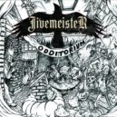JIVEMEISTER - Hypnomystic ()