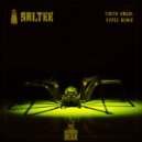 Saltee - Cirith Ungol (Original Mix)