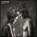 Syn Acc - I Love Me (Original Mix)