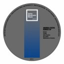 Andrea Festa - Genesi (Original mix)