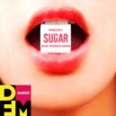 Maroon 5 - Sugar