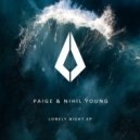 Nihil Young & Paige - Peaceful Warrior
