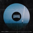 Tim Grand - Remedy