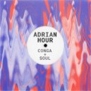 Adrian Hour - Soul&Soul