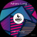 Adriano Longi - Flexin